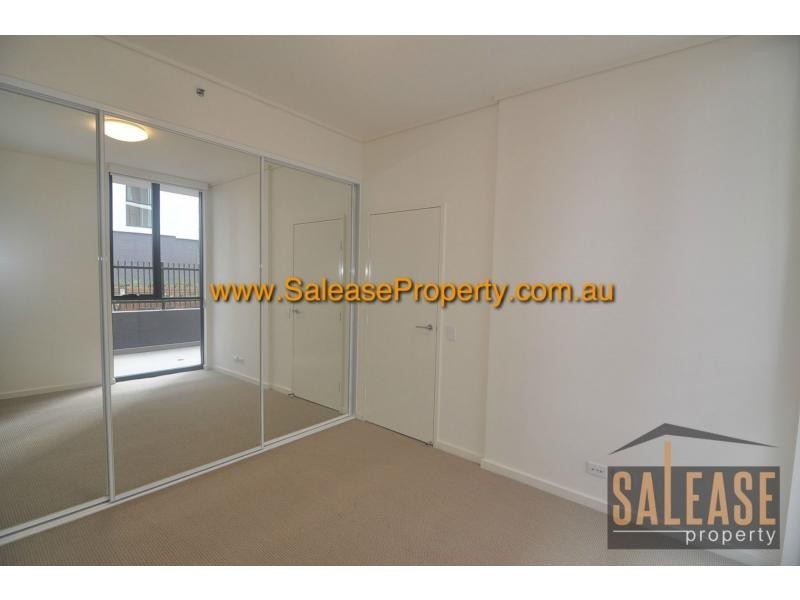 Unit 104/1 Vermont Crescent, Riverwood NSW 2210