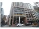 25/107 Quay Street, Haymarket NSW 2000