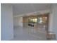 104/1 George Julius Avenue, Zetland NSW 2017