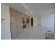 104/1 George Julius Avenue, Zetland NSW 2017
