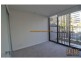 104/1 George Julius Avenue, Zetland NSW 2017