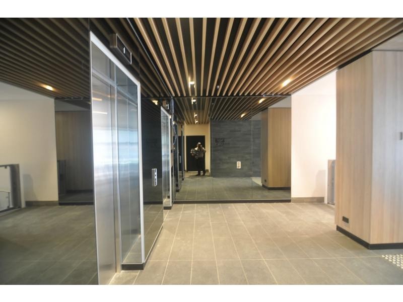 Unit 909/1 Hutchinson Walk, Zetland NSW 2017