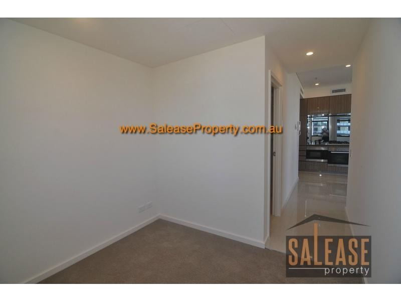 Unit 909/1 Hutchinson Walk, Zetland NSW 2017