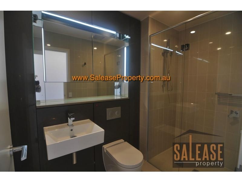 Unit 909/1 Hutchinson Walk, Zetland NSW 2017