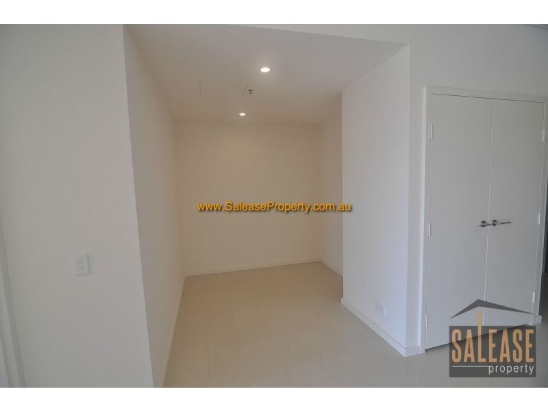 Unit 222/1 Hutchinson Walk, Zetland NSW 2017