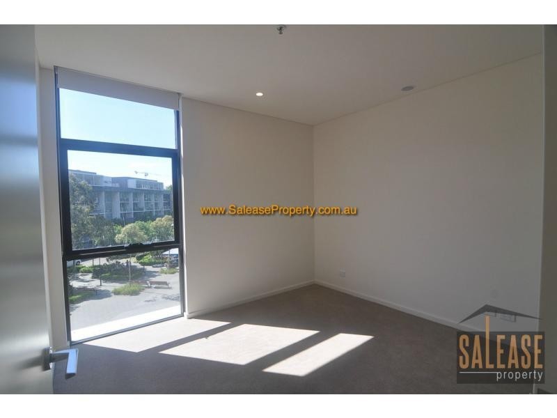 Unit 222/1 Hutchinson Walk, Zetland NSW 2017