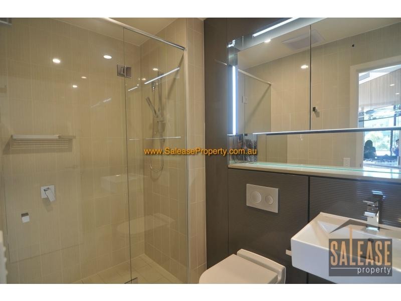 Unit 222/1 Hutchinson Walk, Zetland NSW 2017