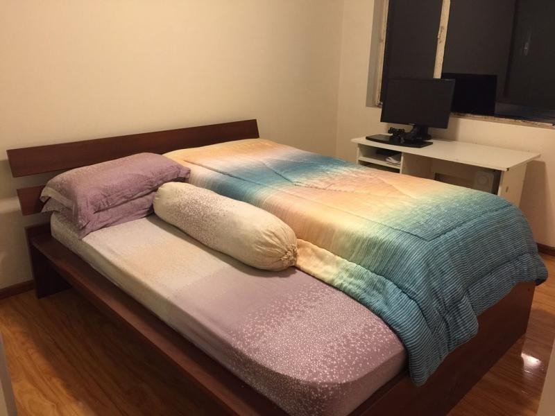 Unit 6/6 Barber Avenue, Eastlakes NSW 2018