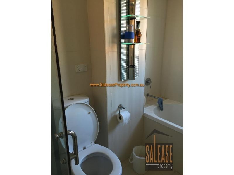 Unit 6/6 Barber Avenue, Eastlakes NSW 2018