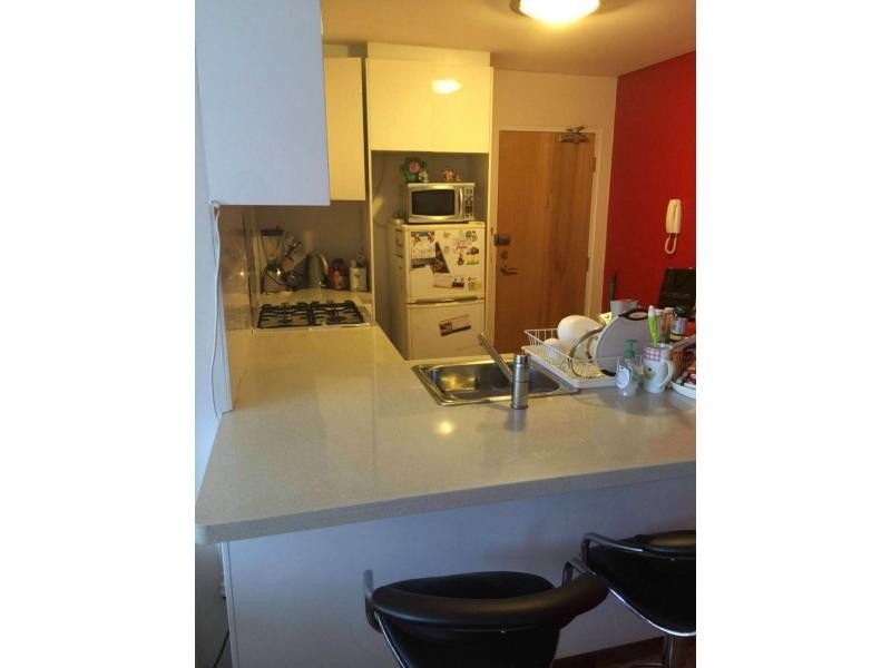 Unit 6/6 Barber Avenue, Eastlakes NSW 2018