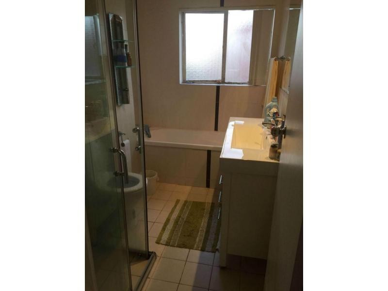 Unit 6/6 Barber Avenue, Eastlakes NSW 2018