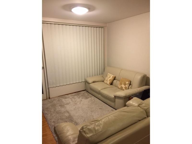 Unit 6/6 Barber Avenue, Eastlakes NSW 2018