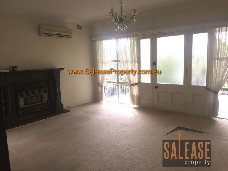 169 Midson Road, Epping NSW 2121