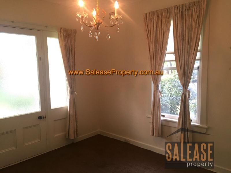 169 Midson Road, Epping NSW 2121