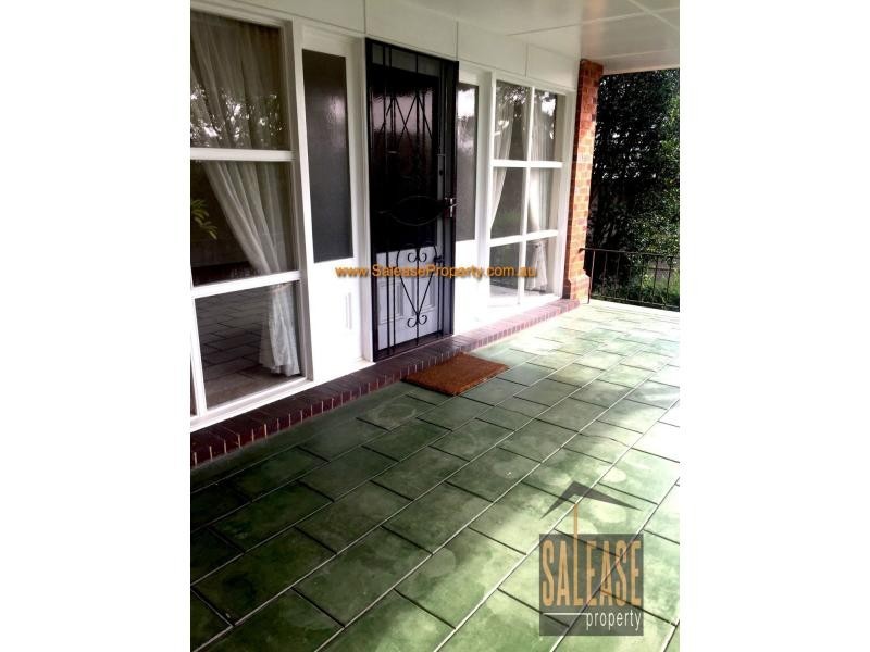 169 Midson Road, Epping NSW 2121