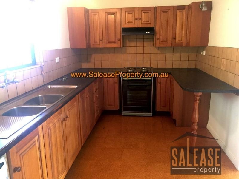 169 Midson Road, Epping NSW 2121