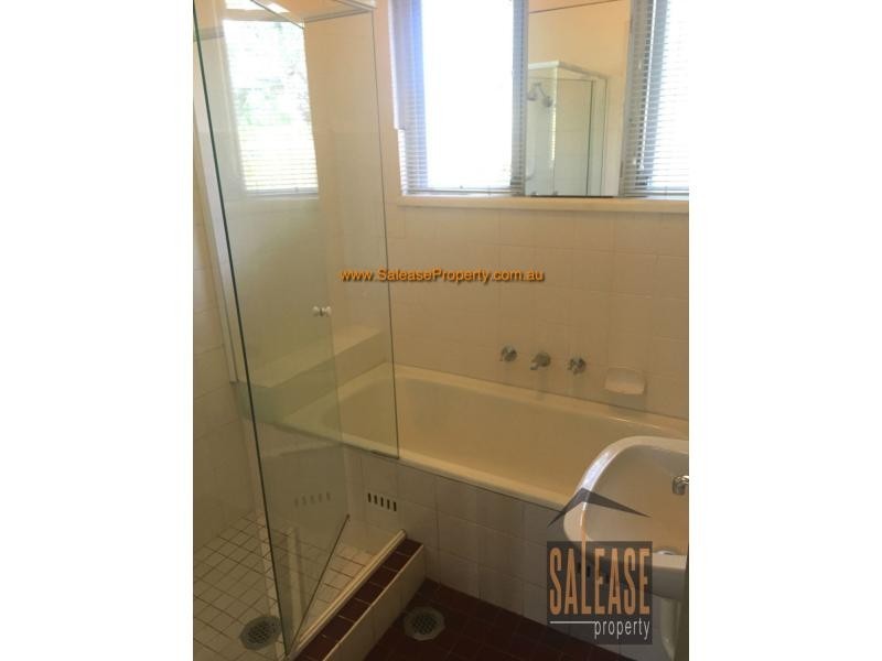 169 Midson Road, Epping NSW 2121