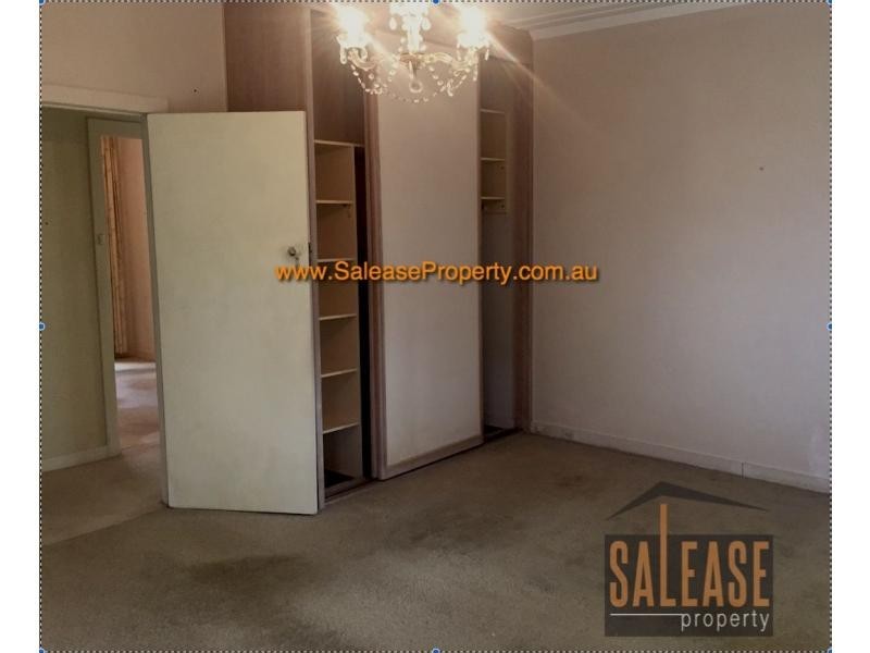 169 Midson Road, Epping NSW 2121