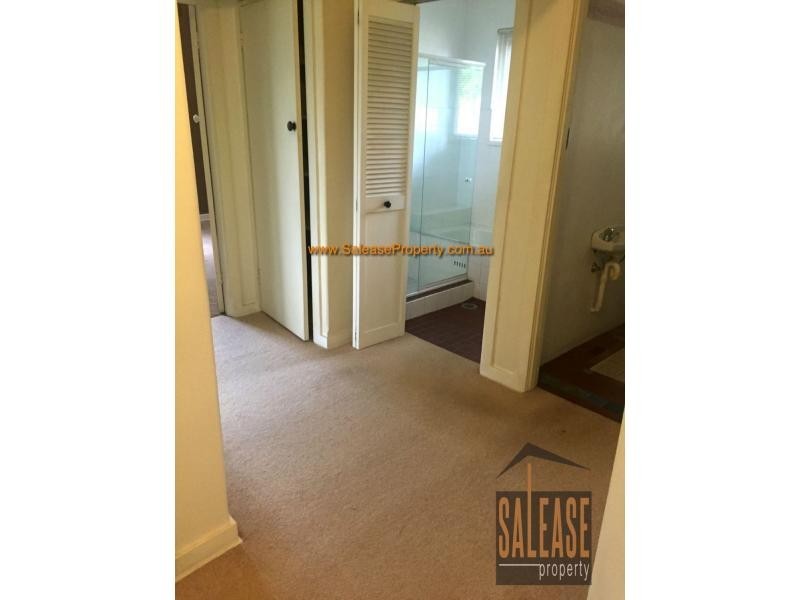 169 Midson Road, Epping NSW 2121