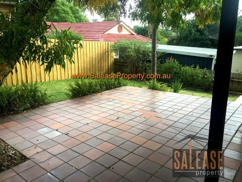 169 Midson Road, Epping NSW 2121