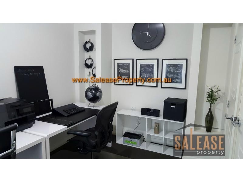 21 Christiansen Boulevard, Georges Fair, Moorebank NSW 2170