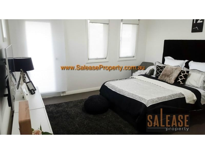 21 Christiansen Boulevard, Georges Fair, Moorebank NSW 2170