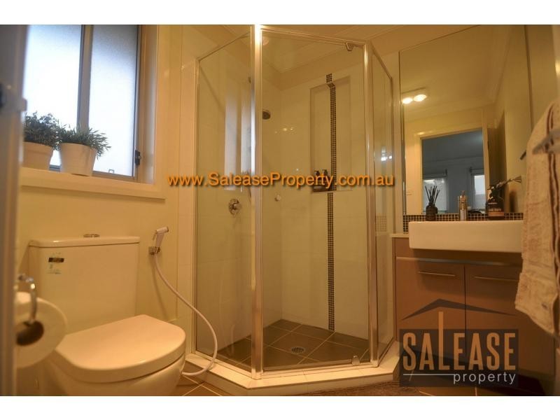 21 Christiansen Boulevard, Georges Fair, Moorebank NSW 2170