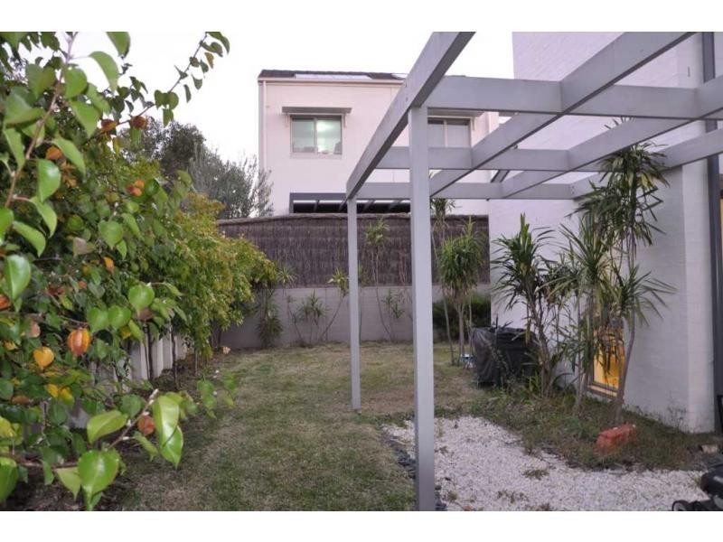 2 Didriksen Avenue, Newington Estate, Newington NSW 2127