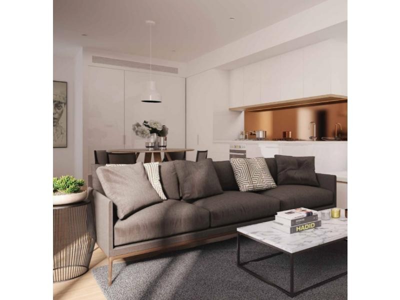 Unit 3xx/767 Botany Road, Rosebery NSW 2018