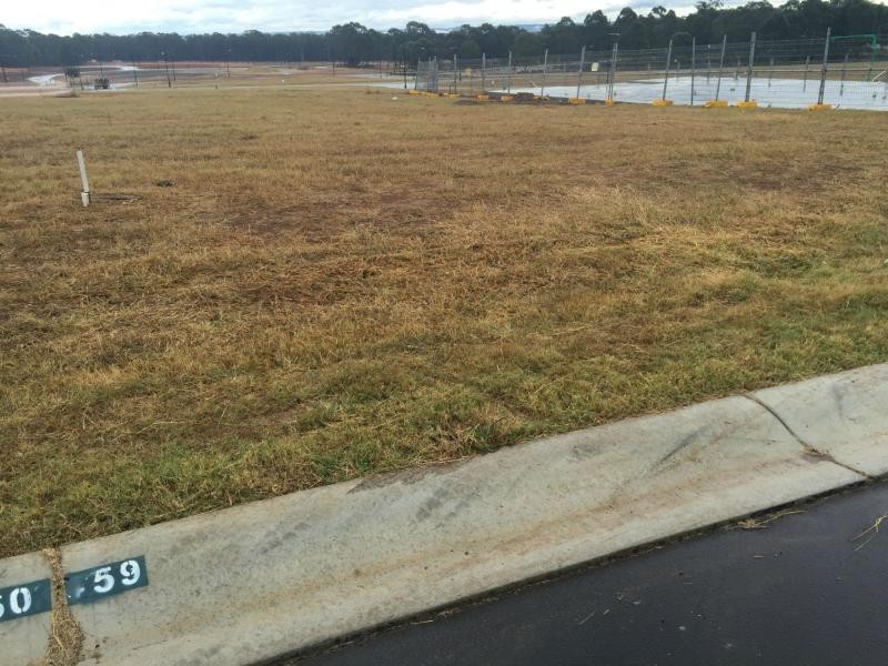 L59 Flintlock Drive, Harrington Grove, Harrington Park NSW 2567