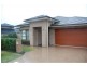 4 Castlegate Place, Castle Hill NSW 2154