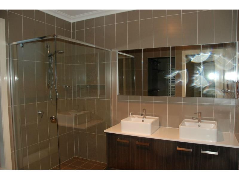 4 Castlegate Place, Castle Hill NSW 2154