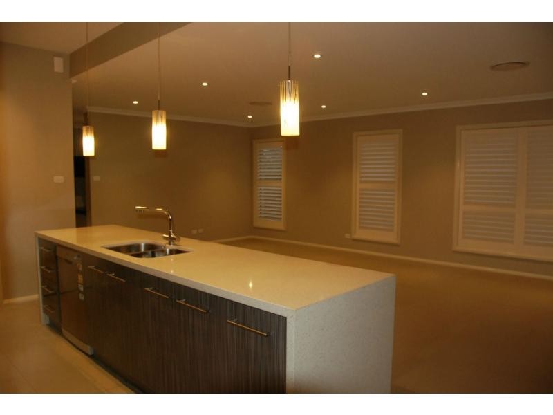 4 Castlegate Place, Castle Hill NSW 2154