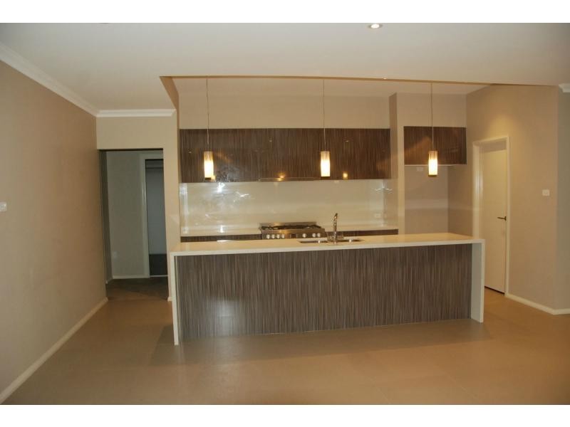 4 Castlegate Place, Castle Hill NSW 2154