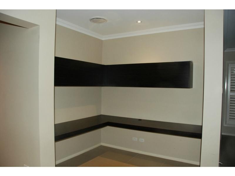 4 Castlegate Place, Castle Hill NSW 2154