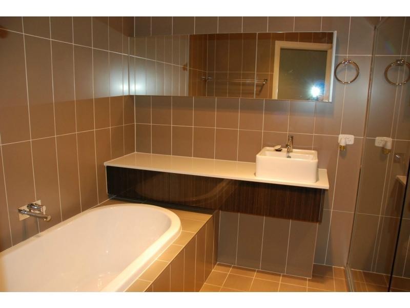 4 Castlegate Place, Castle Hill NSW 2154