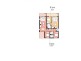 Unit 305/L78 Lord Sheffield Circuit, Thornton Central, Thornton NSW 2322