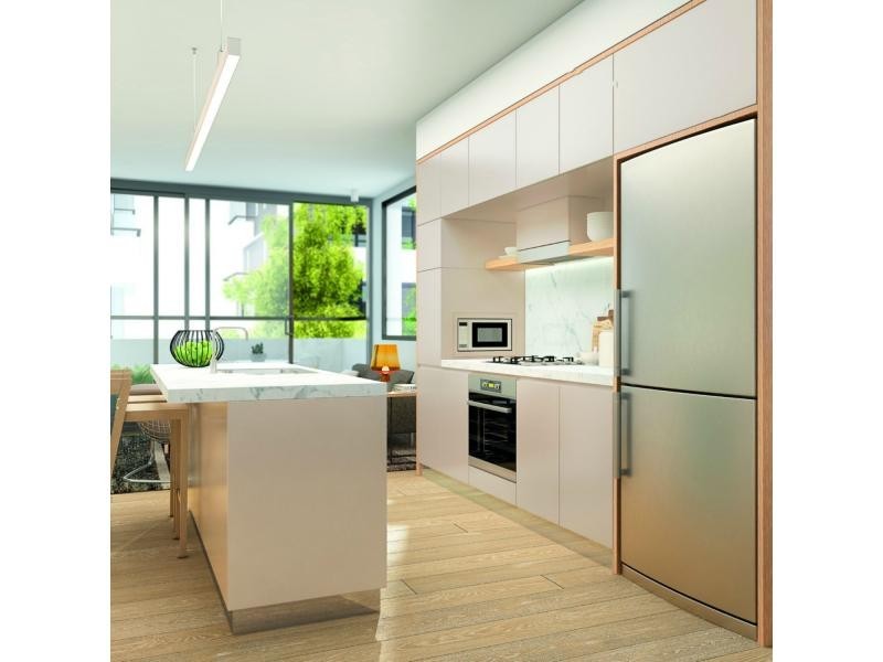Unit 305/L78 Lord Sheffield Circuit, Thornton Central, Thornton NSW 2322