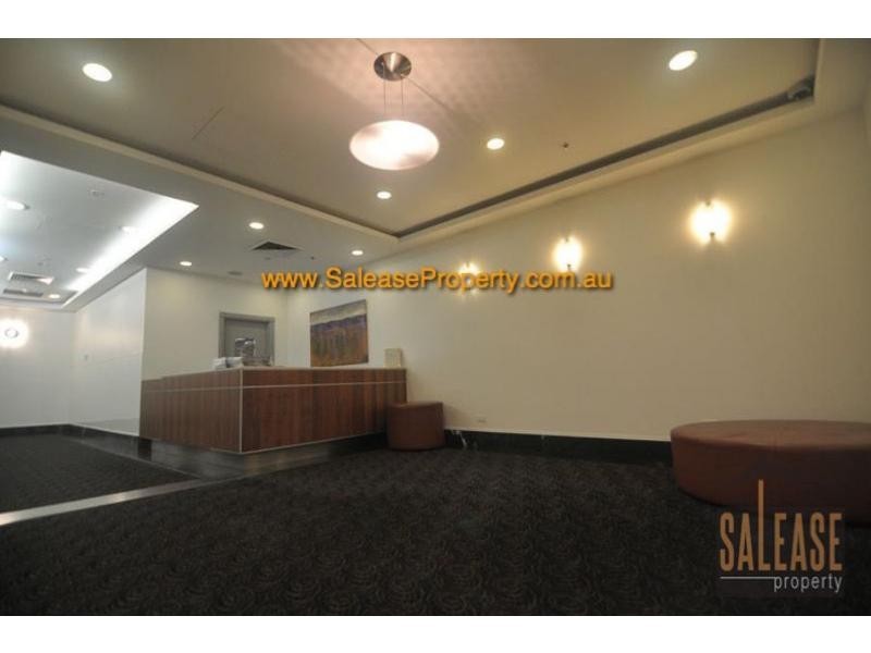 2708/197 Castlereagh Street, Sydney NSW 2000