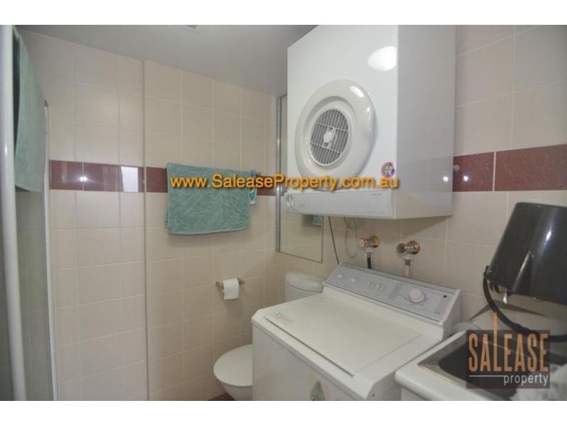 2708/197 Castlereagh Street, Sydney NSW 2000