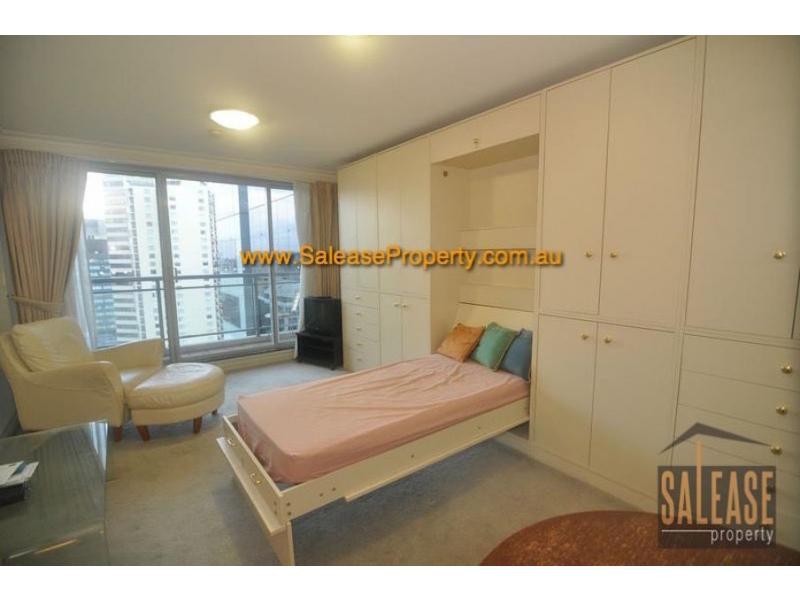 2708/197 Castlereagh Street, Sydney NSW 2000