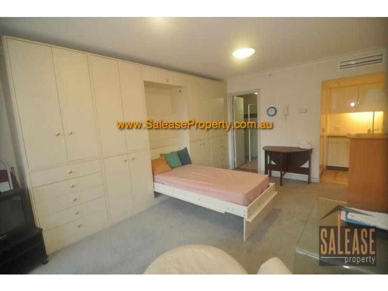 2708/197 Castlereagh Street, Sydney NSW 2000