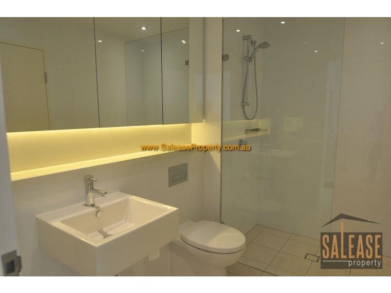 Unit 605D/5 Pope Street, Ryde NSW 2112