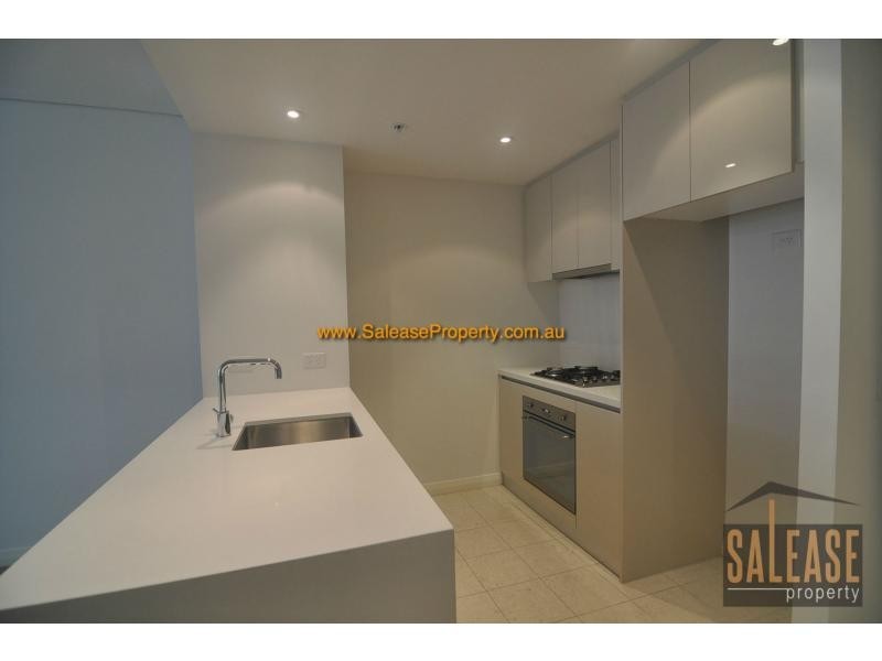 Unit 605D/5 Pope Street, Ryde NSW 2112