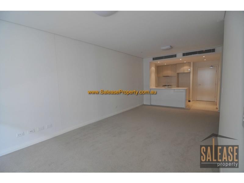 Unit 605D/5 Pope Street, Ryde NSW 2112