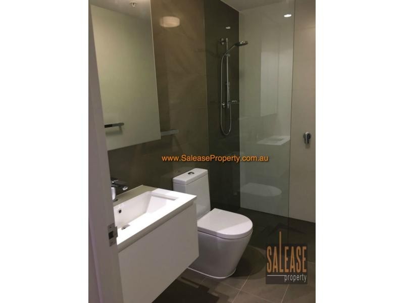 Unit 509/7 Magdalene Terrace, Discovery Point, Wolli Creek NSW 2205