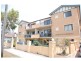 8/401 Anzac Parade St, Kingsford NSW 2032