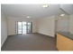 8/401 Anzac Parade St, Kingsford NSW 2032
