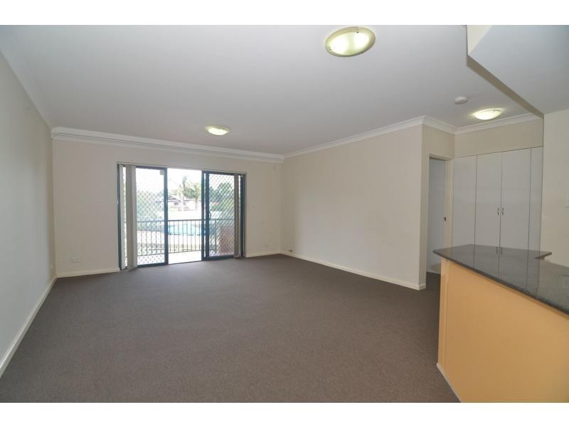 8/401 Anzac Parade St, Kingsford NSW 2032