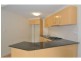 8/401 Anzac Parade St, Kingsford NSW 2032